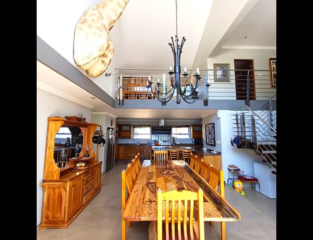 10.50HA FARM FOR SALE IN STERKFONTEIN AH